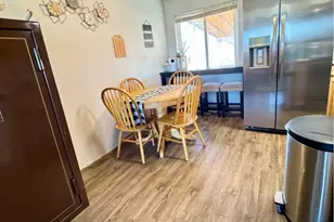 4726 S 2500 E, Vernal, UT 84078 - Photo 8