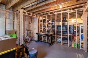 358 S Canyon Overlook Dr, Tooele, UT 84074 - Photo 30