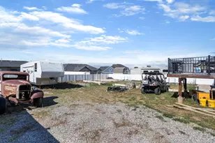 358 S Canyon Overlook Dr, Tooele, UT 84074 - Photo 32