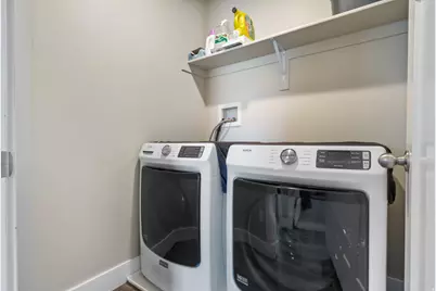 358 S Canyon Overlook Dr, Tooele, UT 84074 - Photo 26