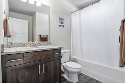 358 S Canyon Overlook Dr, Tooele, UT 84074 - Photo 24