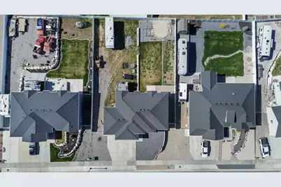 358 S Canyon Overlook Dr, Tooele, UT 84074 - Photo 40