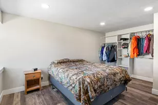 358 S Canyon Overlook Dr, Tooele, UT 84074 - Photo 28