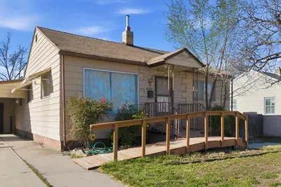 935 W 400 N, Provo, UT 84601 - Photo 2