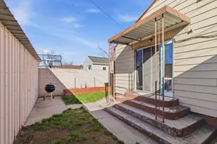 935 W 400 N, Provo, UT 84601 - Photo 14