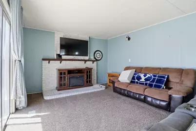 935 W 400 N, Provo, UT 84601 - Photo 4