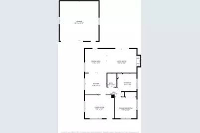 935 W 400 N, Provo, UT 84601 - Photo 18