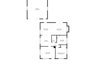 935 W 400 N, Provo, UT 84601 - Photo 18