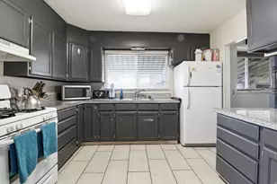 935 W 400 N, Provo, UT 84601 - Photo 10