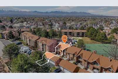 7738 S Sunbird Way, Midvale, UT 84047 - Photo 32