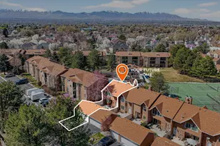 7738 S Sunbird Way, Midvale, UT 84047 - Photo 32