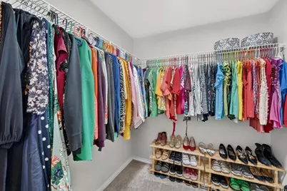 7738 S Sunbird Way, Midvale, UT 84047 - Photo 20