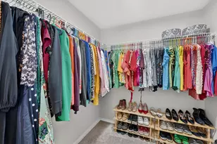 7738 S Sunbird Way, Midvale, UT 84047 - Photo 20