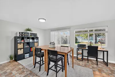 7738 S Sunbird Way, Midvale, UT 84047 - Photo 22