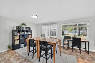 7738 S Sunbird Way, Midvale, UT 84047 - Photo 22