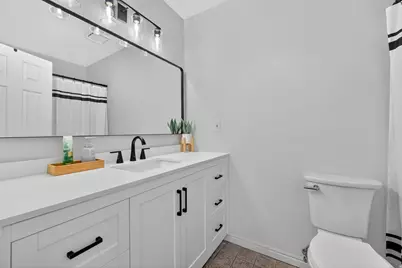 7738 S Sunbird Way, Midvale, UT 84047 - Photo 16