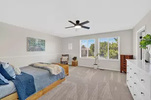 7738 S Sunbird Way, Midvale, UT 84047 - Photo 18