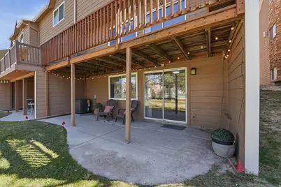 7738 S Sunbird Way, Midvale, UT 84047 - Photo 30