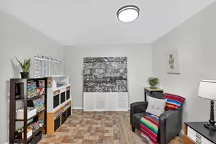 7738 S Sunbird Way, Midvale, UT 84047 - Photo 26