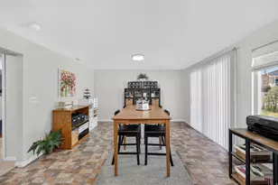 7738 S Sunbird Way, Midvale, UT 84047 - Photo 24