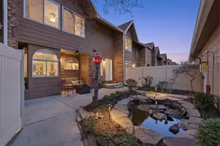 7738 S Sunbird Way, Midvale, UT 84047 - Photo 1