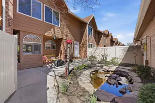 7738 S Sunbird Way, Midvale, UT 84047 - Photo 2