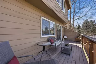 7738 S Sunbird Way, Midvale, UT 84047 - Photo 28