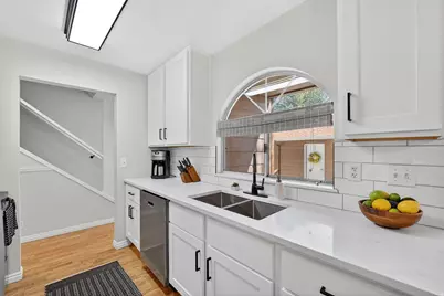 7738 S Sunbird Way, Midvale, UT 84047 - Photo 6