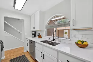 7738 S Sunbird Way, Midvale, UT 84047 - Photo 6