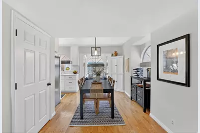 7738 S Sunbird Way, Midvale, UT 84047 - Photo 8