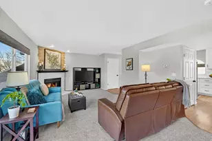 7738 S Sunbird Way, Midvale, UT 84047 - Photo 10