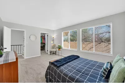 7738 S Sunbird Way, Midvale, UT 84047 - Photo 14