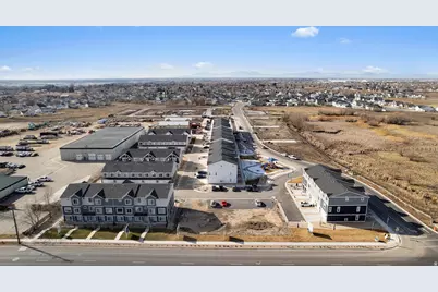 312 E 1275 S #112, Harrisville, UT 84404 - Photo 22