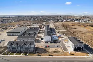 312 E 1275 S, Harrisville, UT 84404 - Photo 22