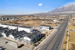 312 E 1275 S, Harrisville, UT 84404 - Photo 24