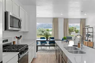 312 E 1275 S, Harrisville, UT 84404 - Photo 8