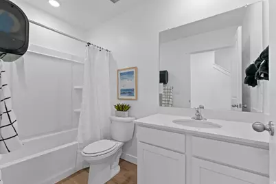 312 E 1275 S #112, Harrisville, UT 84404 - Photo 4