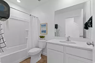 312 E 1275 S, Harrisville, UT 84404 - Photo 4