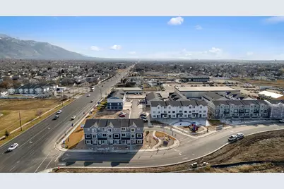 312 E 1275 S #112, Harrisville, UT 84404 - Photo 20