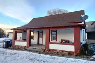 541 N 200 E, Logan, UT 84321 - Photo 1