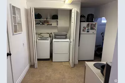 541 N 200 E, Logan, UT 84321 - Photo 6