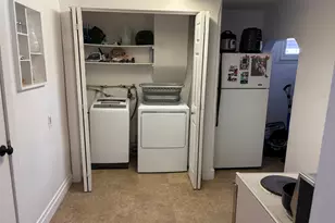 541 N 200 E, Logan, UT 84321 - Photo 6