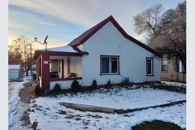 541 N 200 E, Logan, UT 84321 - Photo 2