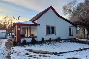 541 N 200 E, Logan, UT 84321 - Photo 2