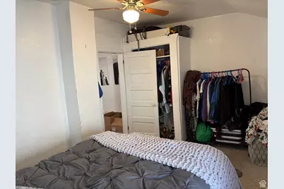 541 N 200 E, Logan, UT 84321 - Photo 8