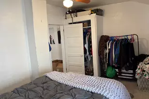 541 N 200 E, Logan, UT 84321 - Photo 8