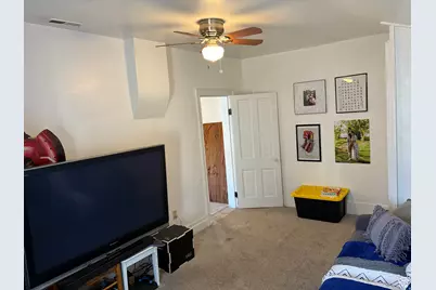 541 N 200 E, Logan, UT 84321 - Photo 10