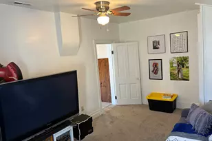 541 N 200 E, Logan, UT 84321 - Photo 10