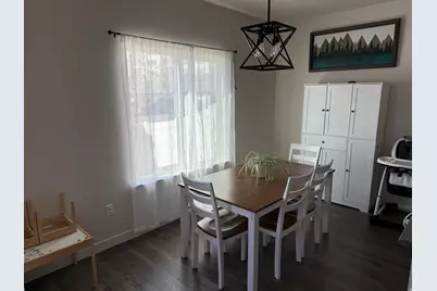 5446 W Black Ln, Herriman, UT 84096 - Photo 2