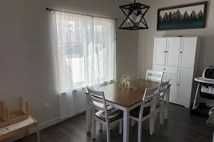 5446 W Black Ln, Herriman, UT 84096 - Photo 2